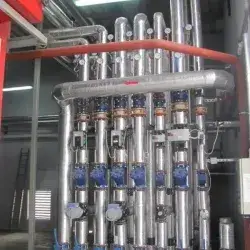 kotlownie-galeria-11