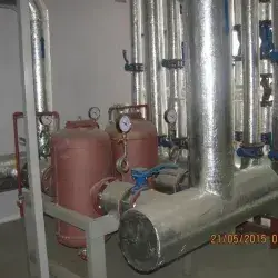 kotlownie-galeria-12