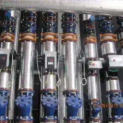 kotlownie-galeria-13