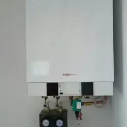 kotlownie-galeria-14