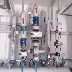 kotlownie-galeria-15