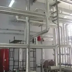 kotlownie-galeria-16