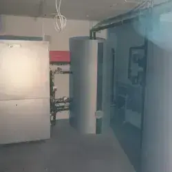 kotlownie-galeria-17