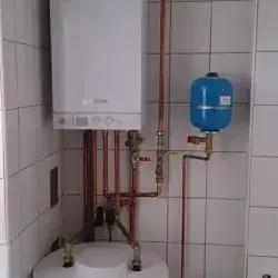 kotlownie-galeria-19