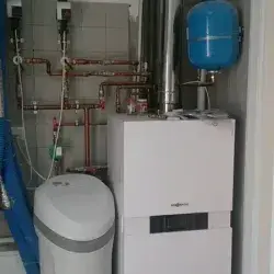 kotlownie-galeria-20