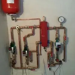 kotlownie-galeria-21