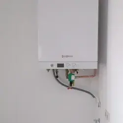 kotlownie-galeria-22