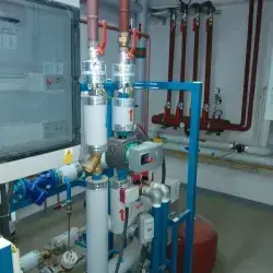 kotlownie-galeria-23