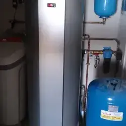 kotlownie-galeria-24