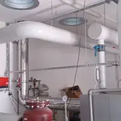 kotlownie-galeria-25