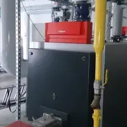 kotlownie-galeria-26