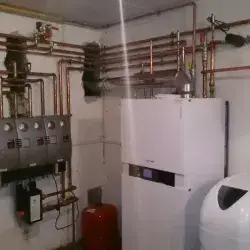 kotlownie-galeria-29