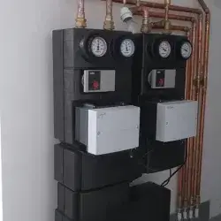 kotlownie-galeria-31