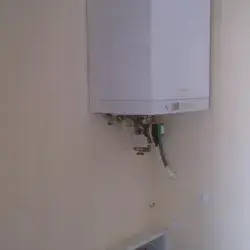 kotlownie-galeria-32