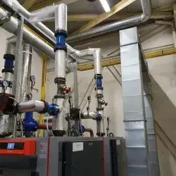 kotlownie-galeria-33