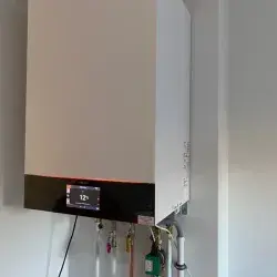 kotlownie-galeria-34