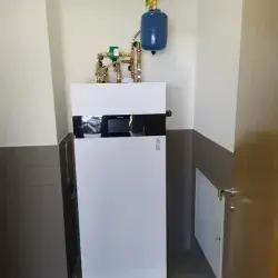 kotlownie-galeria-35