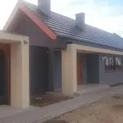 kotlownie-galeria-36