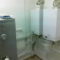 kotlownie-galeria-37