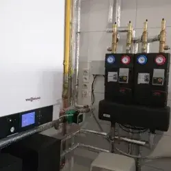 kotlownie-galeria-39