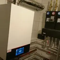 kotlownie-galeria-40