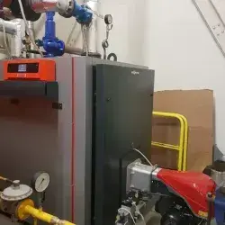 kotlownie-galeria-41