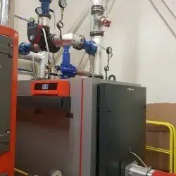 kotlownie-galeria-42