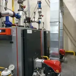 kotlownie-galeria-43