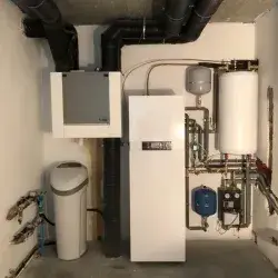 kotlownie-galeria-47