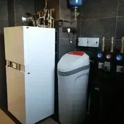 kotlownie-galeria-48