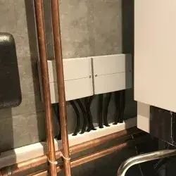 kotlownie-galeria-49