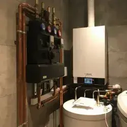 kotlownie-galeria-50