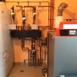 kotlownie-galeria-51