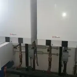 kotlownie-galeria-53