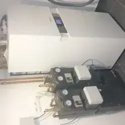 kotlownie-galeria-54