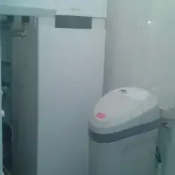 kotlownie-galeria-55