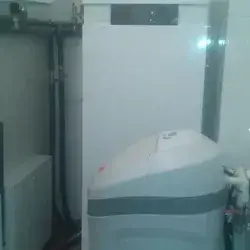 kotlownie-galeria-58