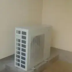 kotlownie-galeria-59