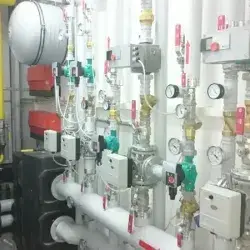 kotlownie-galeria-60