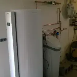 kotlownie-galeria-61