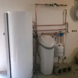 kotlownie-galeria-62