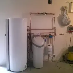 kotlownie-galeria-63