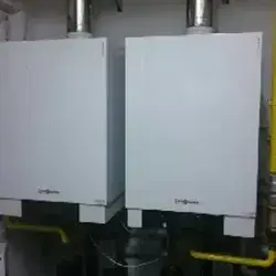 kotlownie-galeria-65