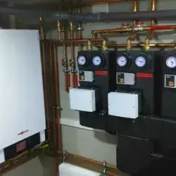 kotlownie-galeria-66