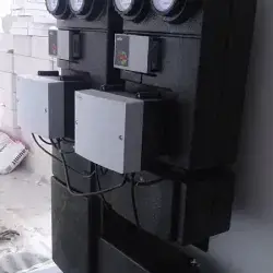 podlogowe-galeria-10