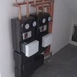 podlogowe-galeria-11