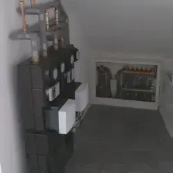 podlogowe-galeria-12