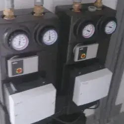 podlogowe-galeria-13