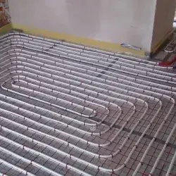 podlogowe-galeria-14