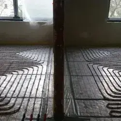 podlogowe-galeria-15